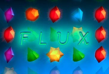 Flux