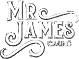 Mr James Casino